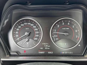 BMW 240 * M240i xDrive * CARFAX * ��� ������������ ������ | Mobile.bg � ����� ������ 8