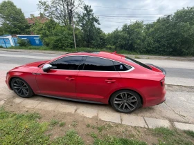 Audi S5 Stage 1+  | Mobile.bg � ����� ������ 2