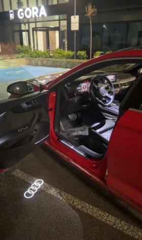 Audi S5 Stage 1+  | Mobile.bg � ����� ������ 9
