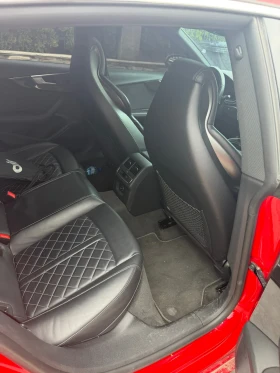 Audi S5 Stage 1+  | Mobile.bg � ����� ������ 5