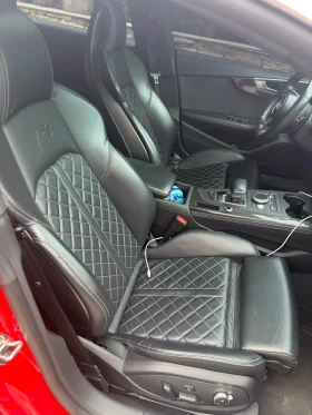 Audi S5 Stage 1+  | Mobile.bg � ����� ������ 6