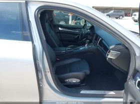 Porsche Panamera * E-Hybrid S* Plug-in hybrid*  | Mobile.bg � ����� ������ 5