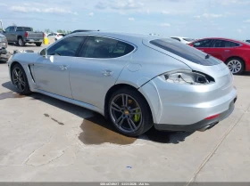 Porsche Panamera * E-Hybrid S* Plug-in hybrid*  | Mobile.bg � ����� ������ 3
