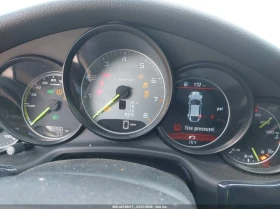 Porsche Panamera * E-Hybrid S* Plug-in hybrid*  | Mobile.bg � ����� ������ 7