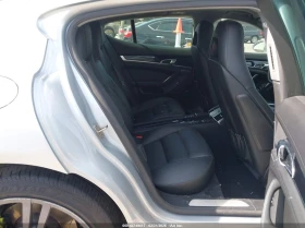 Porsche Panamera * E-Hybrid S* Plug-in hybrid*  | Mobile.bg � ����� ������ 6