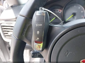 Porsche Panamera * E-Hybrid S* Plug-in hybrid*  | Mobile.bg � ����� ������ 8