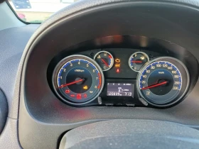 Fiat Sedici | Mobile.bg � ����� ������ 6