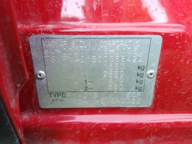 Fiat Sedici | Mobile.bg � ����� ������ 8