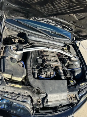 BMW 330 330D 204hp | Mobile.bg � ����� ������ 6