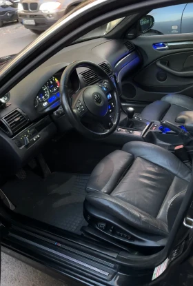 BMW 330 330D 204hp | Mobile.bg � ����� ������ 15