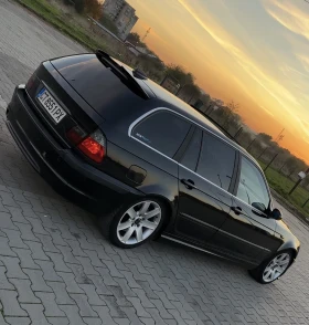 BMW 330 330D 204hp | Mobile.bg � ����� ������ 14