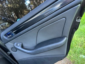 BMW 330 330D 204hp | Mobile.bg � ����� ������ 10