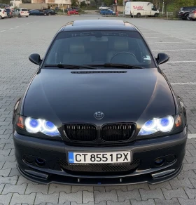 BMW 330 330D 204hp | Mobile.bg � ����� ������ 13