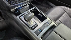Genesis G80 3.3* ������� �����* ������ ���� | Mobile.bg � ����� ������ 9