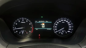Genesis G80 3.3* ������� �����* ������ ���� | Mobile.bg � ����� ������ 8