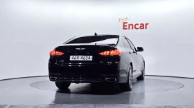 Genesis G80 3.3* ������� �����* ������ ���� | Mobile.bg � ����� ������ 4