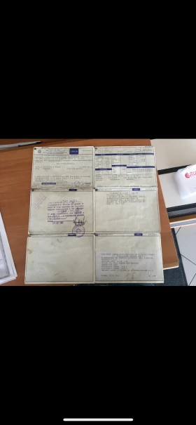 Alfa Romeo Giulietta - 3000 € / 5867.49 лв. - 94200198 13