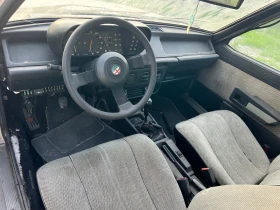 Alfa Romeo Giulietta - 3000 € / 5867.49 лв. - 94200198 8