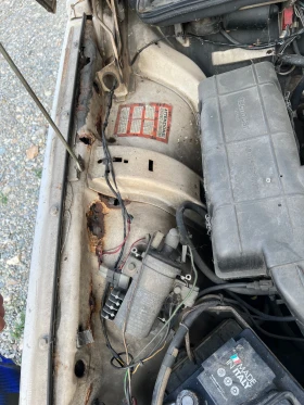 Alfa Romeo Giulietta - 3000 € / 5867.49 лв. - 94200198 11