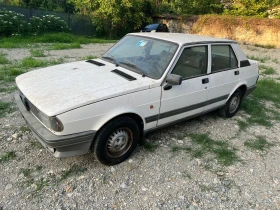Alfa Romeo Giulietta - 3000 € / 5867.49 лв. - 94200198 2