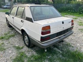 Alfa Romeo Giulietta - 3000 € / 5867.49 лв. - 94200198 5