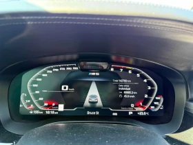 BMW M5 * COMPETITION * ���������* 360 ������* ���������*  | Mobile.bg � ����� ������ 9