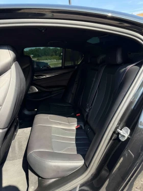 BMW M5 * COMPETITION * ���������* 360 ������* ���������*  | Mobile.bg � ����� ������ 13