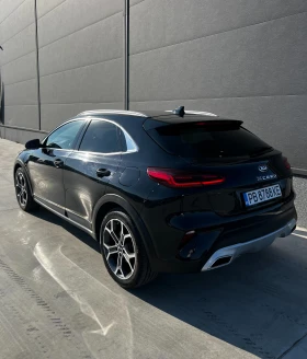 Kia XCeed Plug-In Hybrid Platinum | Mobile.bg � ����� ������ 4