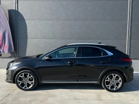 Kia XCeed Plug-In Hybrid Platinum | Mobile.bg � ����� ������ 8