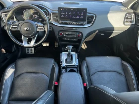 Kia XCeed Plug-In Hybrid Platinum | Mobile.bg � ����� ������ 9