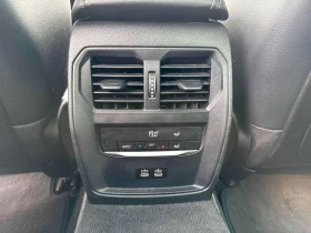 BMW 330 * 330i xDrive * CARFAX * ���� �� �� | Mobile.bg � ����� ������ 16