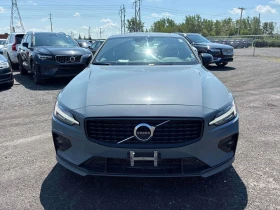 Volvo S60 B5 AWD R-Design | Mobile.bg � ����� ������ 6