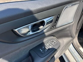 Volvo S60 B5 AWD R-Design | Mobile.bg � ����� ������ 12
