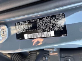Volvo S60 B5 AWD R-Design | Mobile.bg � ����� ������ 10