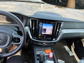 Volvo S60 B5 AWD R-Design | Mobile.bg � ����� ������ 9