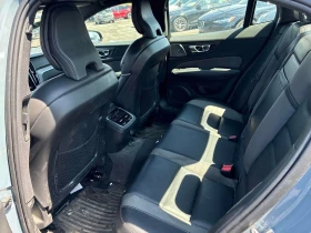 Volvo S60 B5 AWD R-Design | Mobile.bg � ����� ������ 13