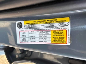 Volvo S60 B5 AWD R-Design | Mobile.bg � ����� ������ 11