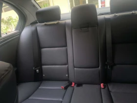 BMW 520 | Mobile.bg � ����� ������ 5