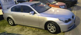 BMW 520 | Mobile.bg � ����� ������ 2