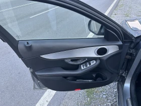 Mercedes-Benz C 220 d - 14250 € - 92092695 10