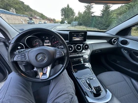 Mercedes-Benz C 220 d - 14250 € - 92092695 11