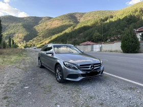 Mercedes-Benz C 220 d - 14250 € - 92092695 3