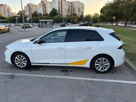 Opel Astra L   1.5  дизел - 23000 € - 34147607 2