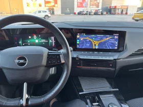 Opel Astra L   1.5  дизел - 23000 € - 34147607 10