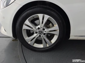 Mercedes-Benz C 220 C220 d 4MATIC - 18896 € - 84068803 5