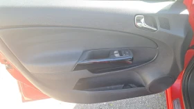 Opel Corsa 1.4-АUTOMATIC - 5700 € - 10905180 10