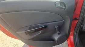 Opel Corsa 1.4-АUTOMATIC - 5700 € - 10905180 7