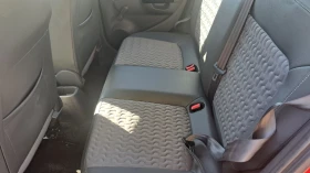 Opel Corsa 1.4-АUTOMATIC - 5700 € - 10905180 8