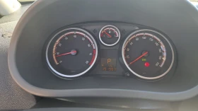 Opel Corsa 1.4-АUTOMATIC - 5700 € - 10905180 13