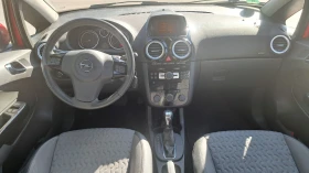 Opel Corsa 1.4-АUTOMATIC - 5700 € - 10905180 9